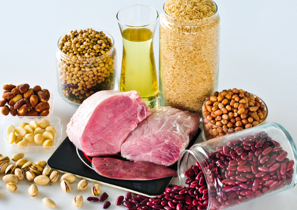 Is B2 Better Than B1.png Is B2 Better Than B1.png